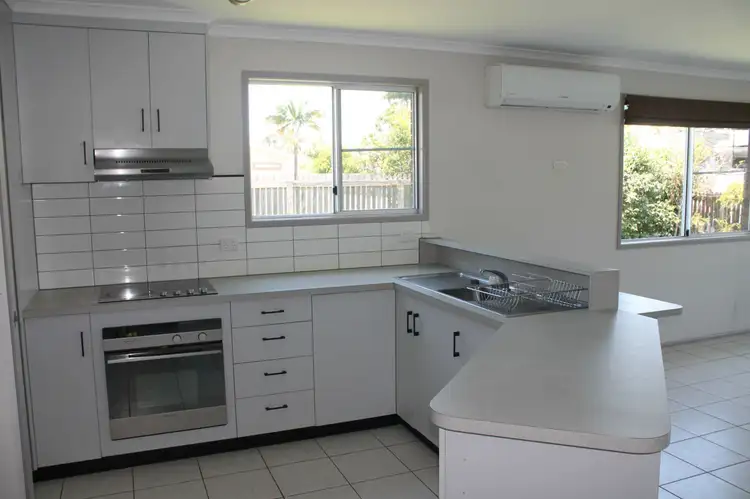 Fifth view of Homely unit listing, 1/280 Bridge Road, West Mackay QLD 4740