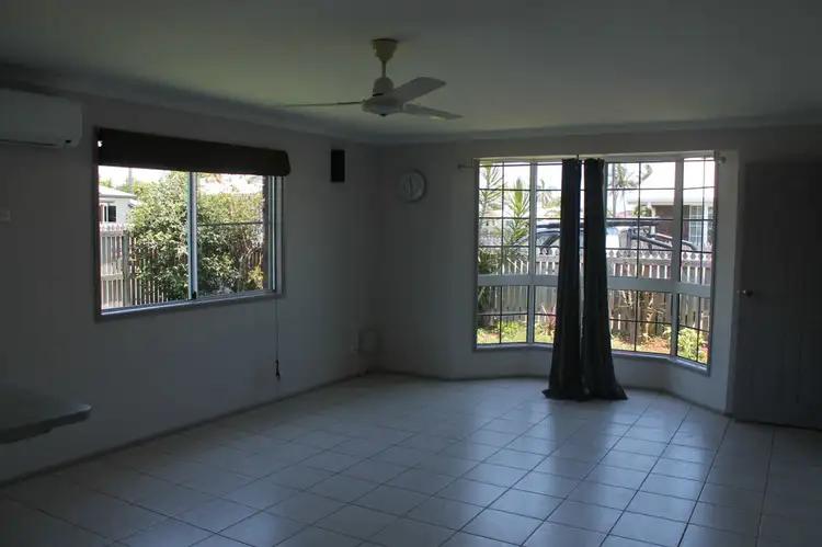 Sixth view of Homely unit listing, 1/280 Bridge Road, West Mackay QLD 4740