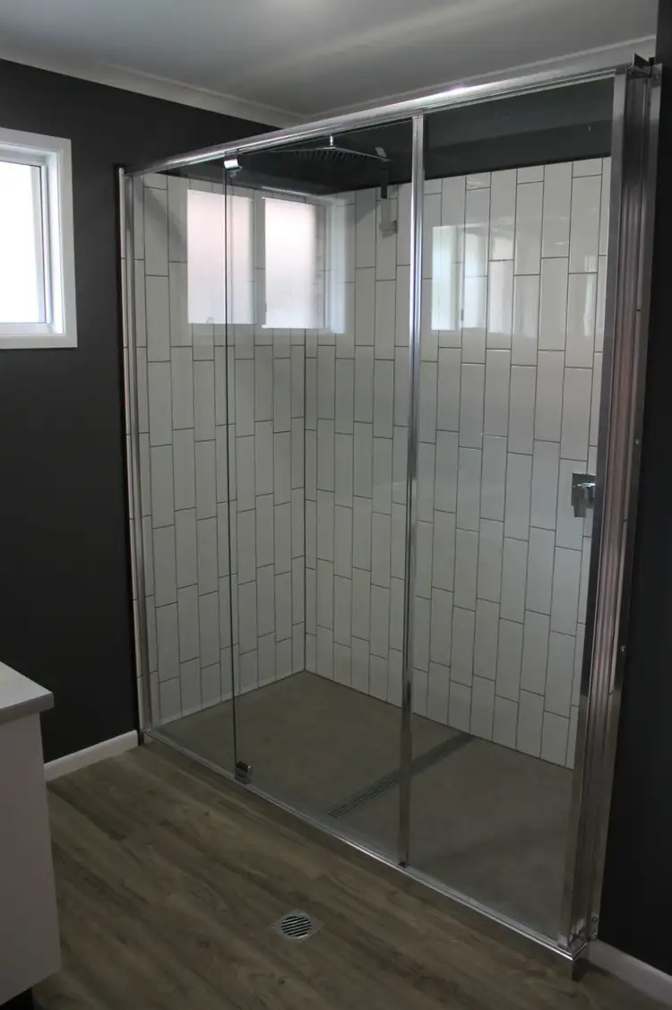 Seventh view of Homely unit listing, 1/280 Bridge Road, West Mackay QLD 4740