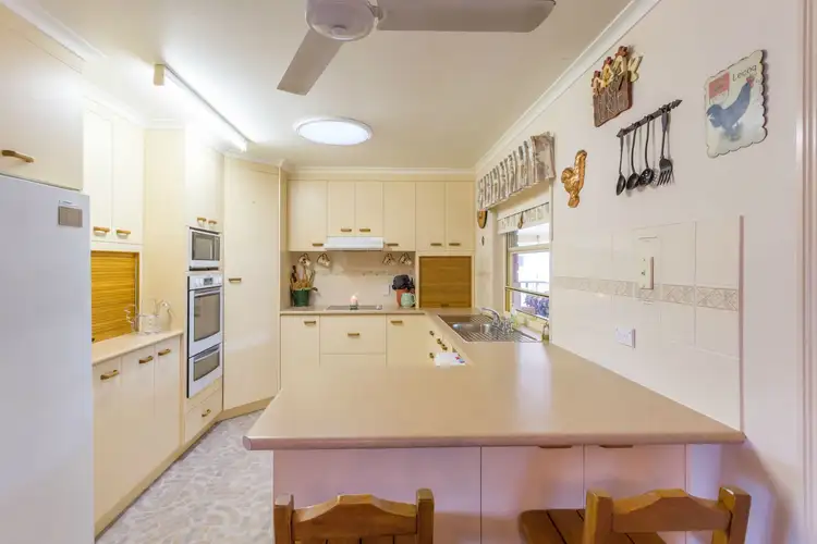 Third view of Homely rural property listing, 96 Vellas Road, Marian QLD 4753