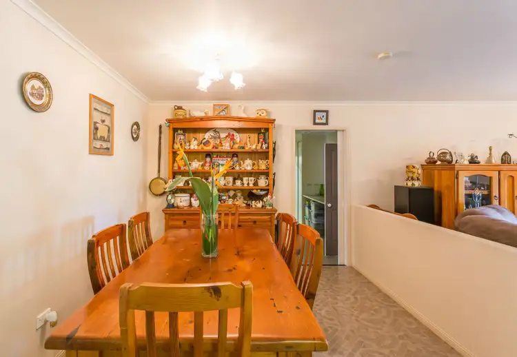 Fourth view of Homely rural property listing, 96 Vellas Road, Marian QLD 4753
