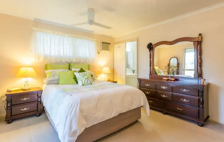 Fifth view of Homely rural property listing, 96 Vellas Road, Marian QLD 4753