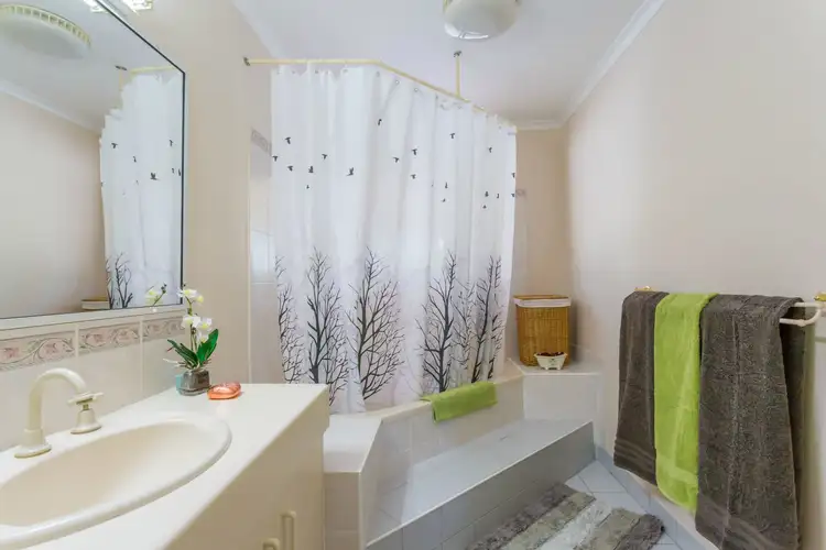 Sixth view of Homely rural property listing, 96 Vellas Road, Marian QLD 4753