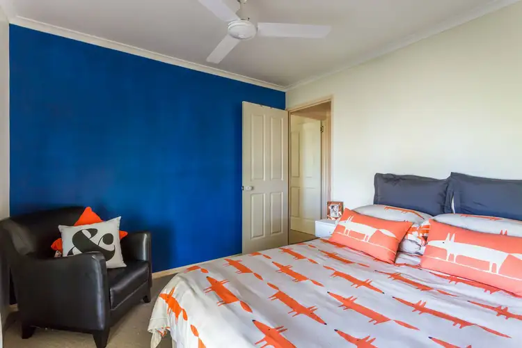 Seventh view of Homely rural property listing, 96 Vellas Road, Marian QLD 4753