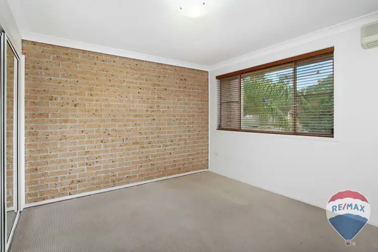 Fifth view of Homely townhouse listing, 11/3 COSGROVE CRESCENT, Kingswood NSW 2747
