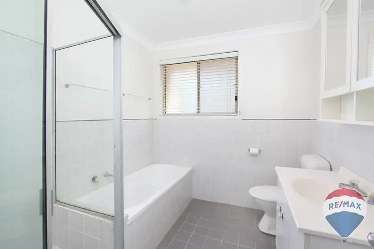 Sixth view of Homely townhouse listing, 11/3 COSGROVE CRESCENT, Kingswood NSW 2747