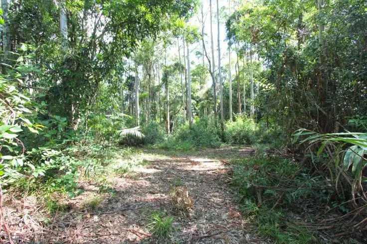 Second view of Homely land listing, Address available on request