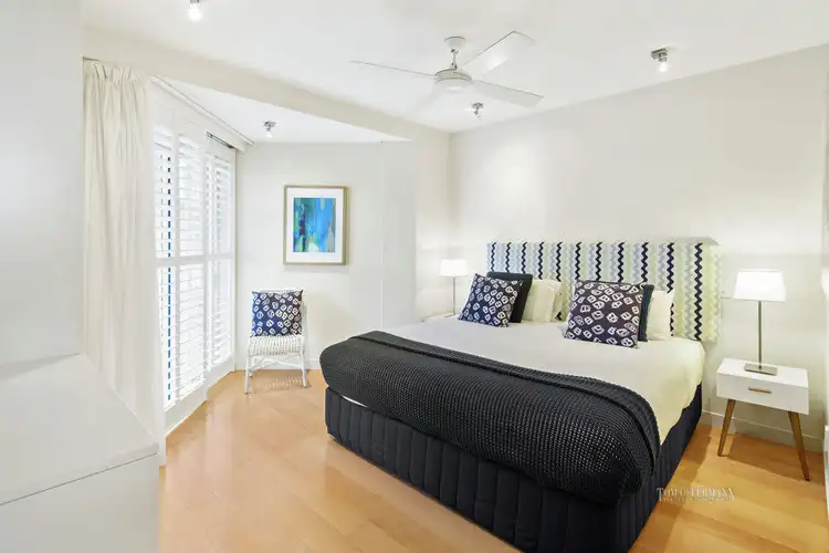 Sixth view of Homely unit listing, 202/5 Hastings St, Noosa Heads QLD 4567