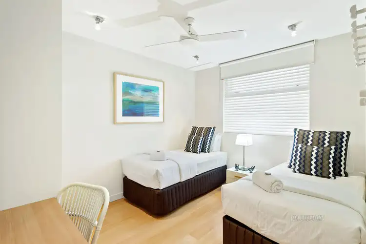 Seventh view of Homely unit listing, 202/5 Hastings St, Noosa Heads QLD 4567