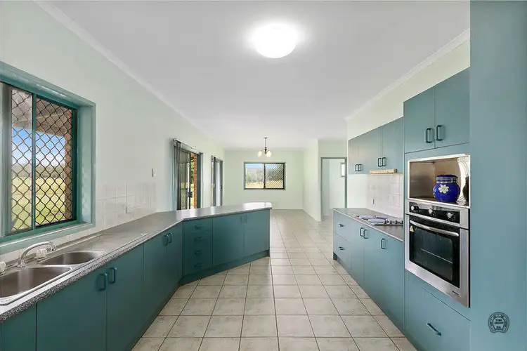 Fourth view of Homely rural property listing, 37 Parsons Road, Coondoo QLD 4570