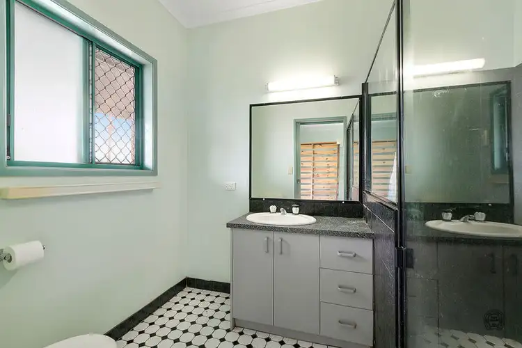 Fifth view of Homely rural property listing, 37 Parsons Road, Coondoo QLD 4570