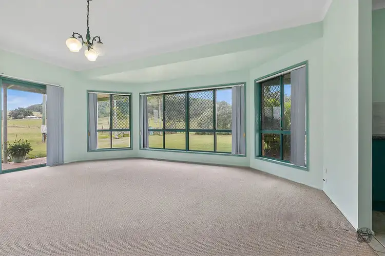 Seventh view of Homely rural property listing, 37 Parsons Road, Coondoo QLD 4570