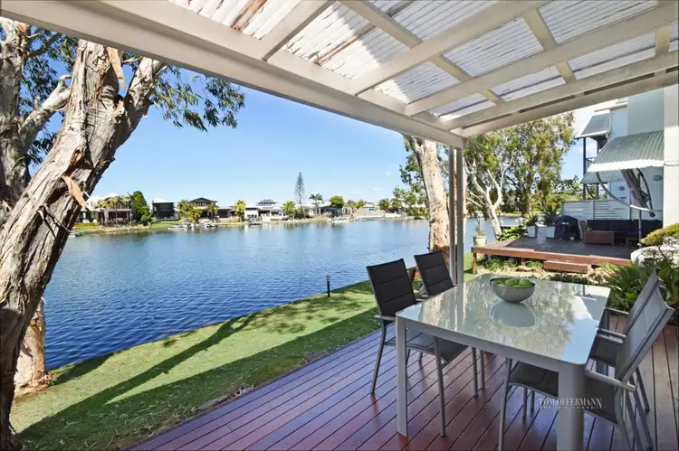 24/67 Gibson Road, Noosaville QLD 4566