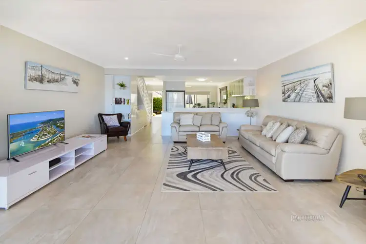 Fourth view of Homely unit listing, 24/67 Gibson Road, Noosaville QLD 4566