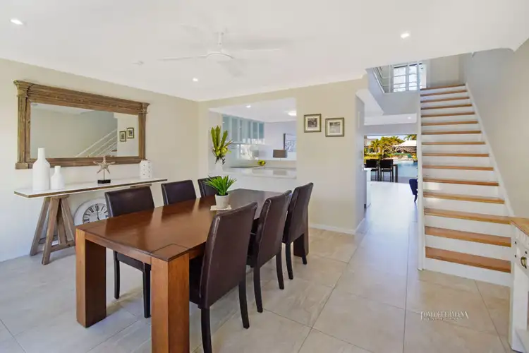 Sixth view of Homely unit listing, 24/67 Gibson Road, Noosaville QLD 4566