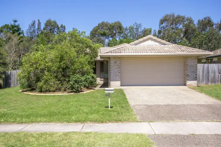 67 Fernbrook Drive, Morayfield QLD 4506
