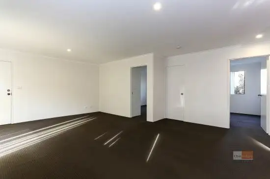 Fourth view of Homely apartment listing, 2/17 Moore Street, Coffs Harbour NSW 2450