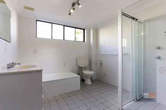 Fifth view of Homely apartment listing, 2/17 Moore Street, Coffs Harbour NSW 2450