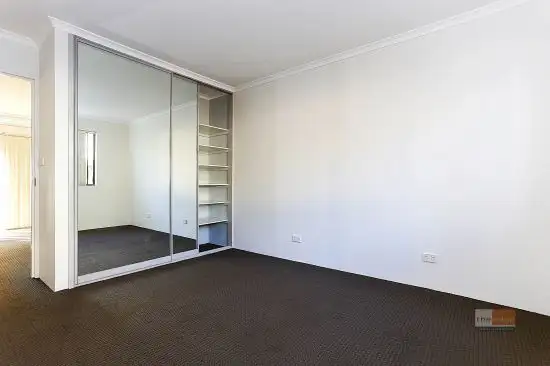 Sixth view of Homely apartment listing, 2/17 Moore Street, Coffs Harbour NSW 2450