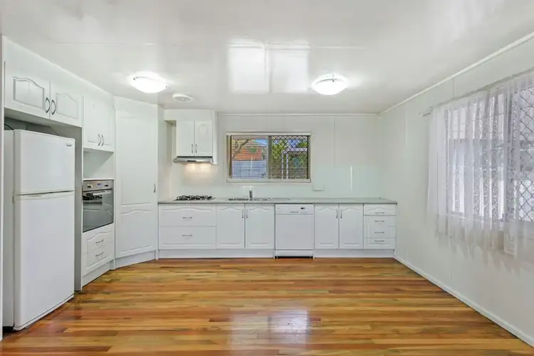 z14 Evelyn Street, Slacks Creek QLD 4127