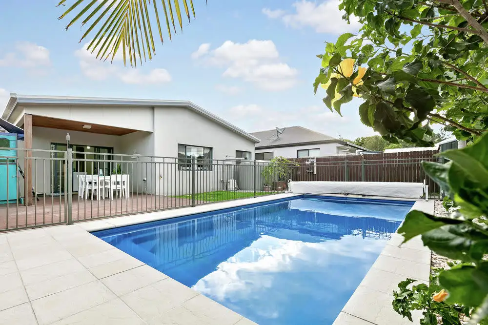 Main view of Homely house listing, 47 Northcote Crescent, Caloundra West QLD 4551