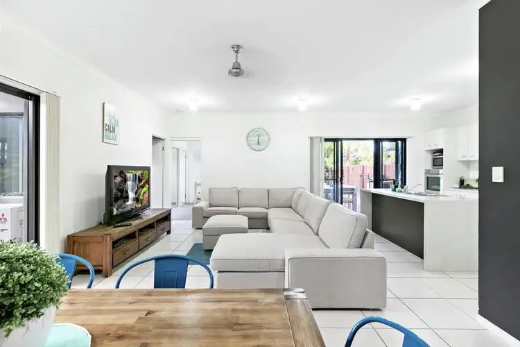 Third view of Homely house listing, 47 Northcote Crescent, Caloundra West QLD 4551