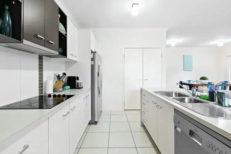 Fifth view of Homely house listing, 47 Northcote Crescent, Caloundra West QLD 4551
