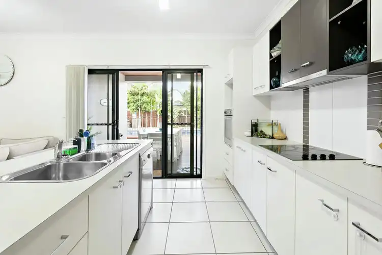 Sixth view of Homely house listing, 47 Northcote Crescent, Caloundra West QLD 4551