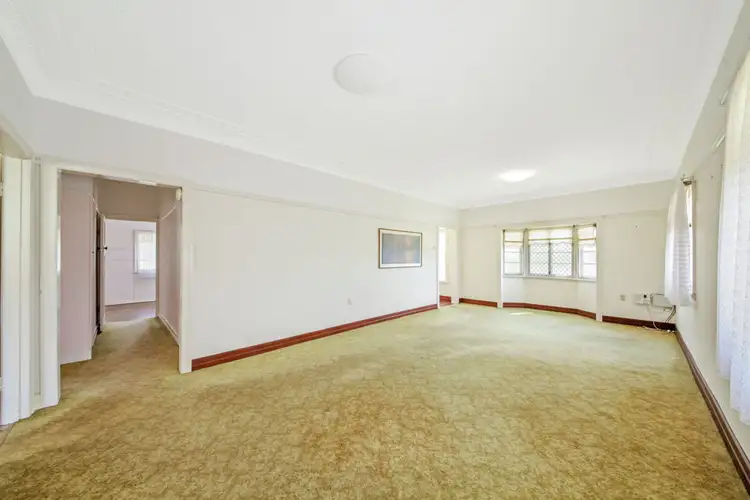 Third view of Homely house listing, 364 Robinson Road West, Geebung QLD 4034