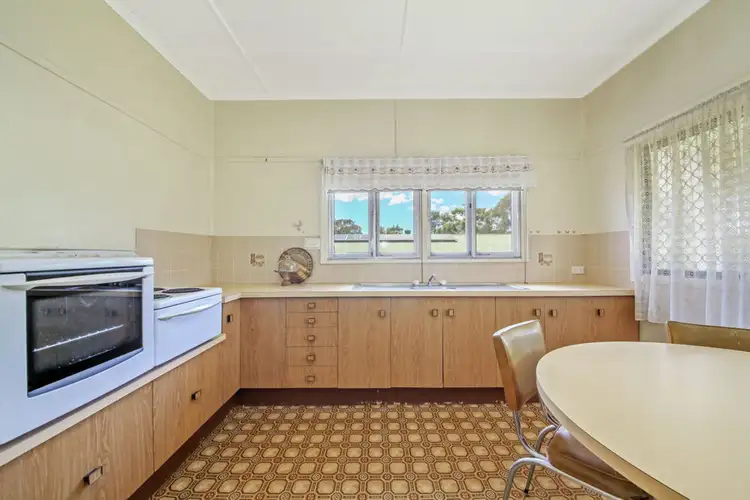 Fifth view of Homely house listing, 364 Robinson Road West, Geebung QLD 4034