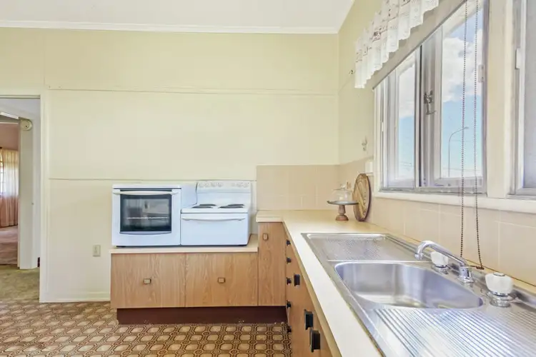 Sixth view of Homely house listing, 364 Robinson Road West, Geebung QLD 4034