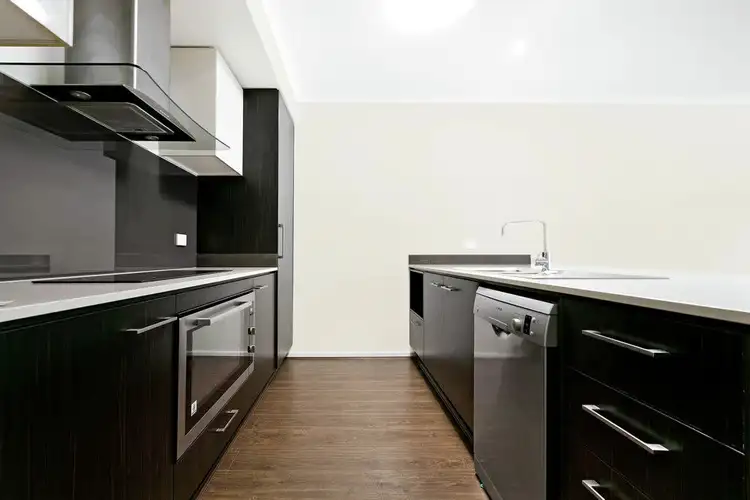 46 Sienna Street, Caloundra West QLD 4551