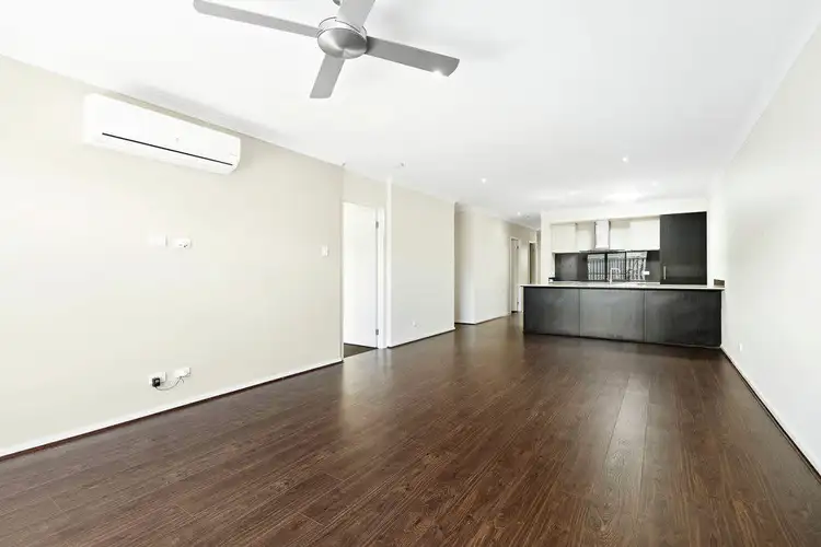 Third view of Homely house listing, 46 Sienna Street, Caloundra West QLD 4551