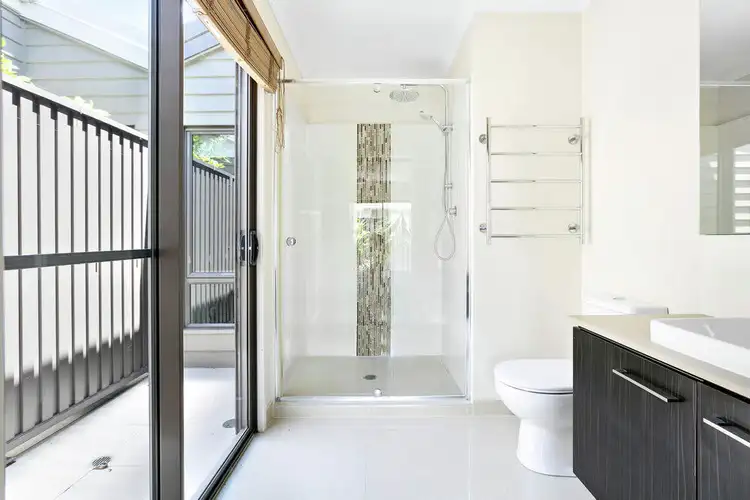 Fourth view of Homely house listing, 46 Sienna Street, Caloundra West QLD 4551