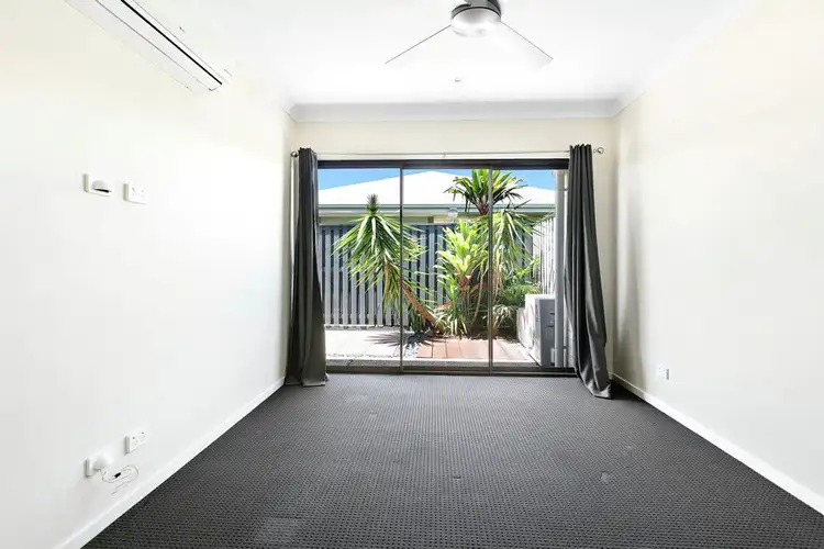Fifth view of Homely house listing, 46 Sienna Street, Caloundra West QLD 4551