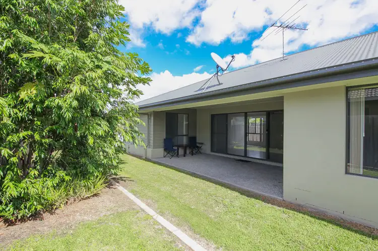 Main view of Homely house listing, z30 Grand Terrace, Waterford QLD 4133