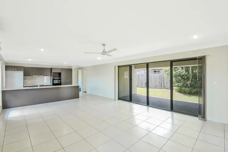Third view of Homely house listing, z30 Grand Terrace, Waterford QLD 4133