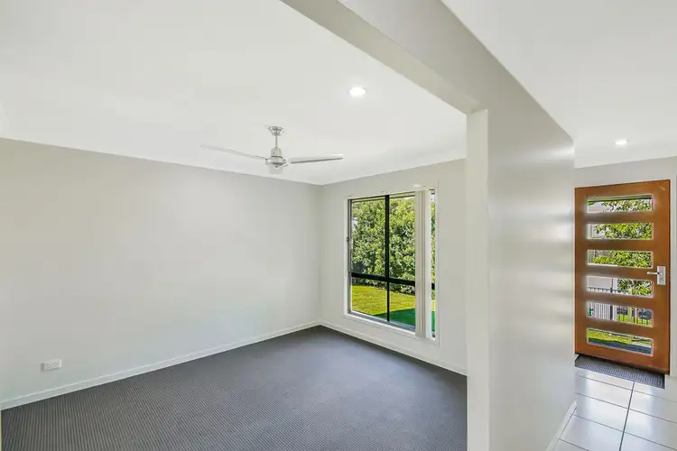 Fourth view of Homely house listing, z30 Grand Terrace, Waterford QLD 4133