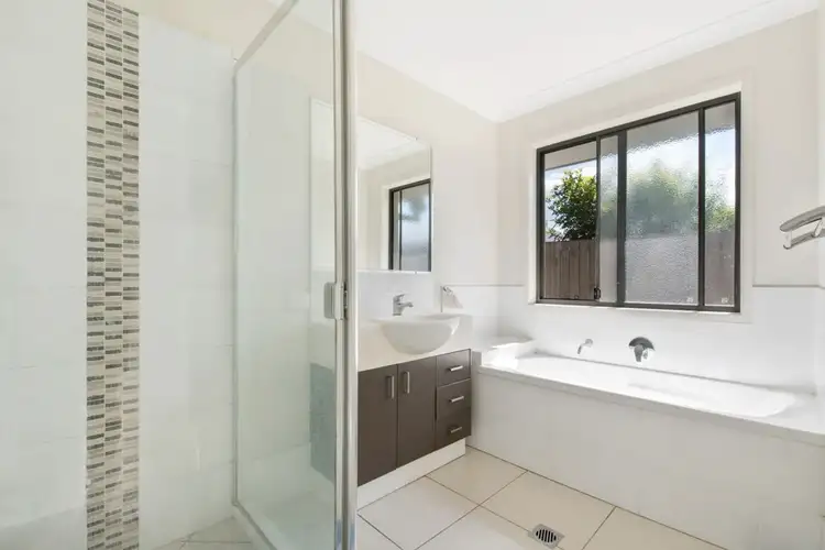 Fifth view of Homely house listing, z30 Grand Terrace, Waterford QLD 4133