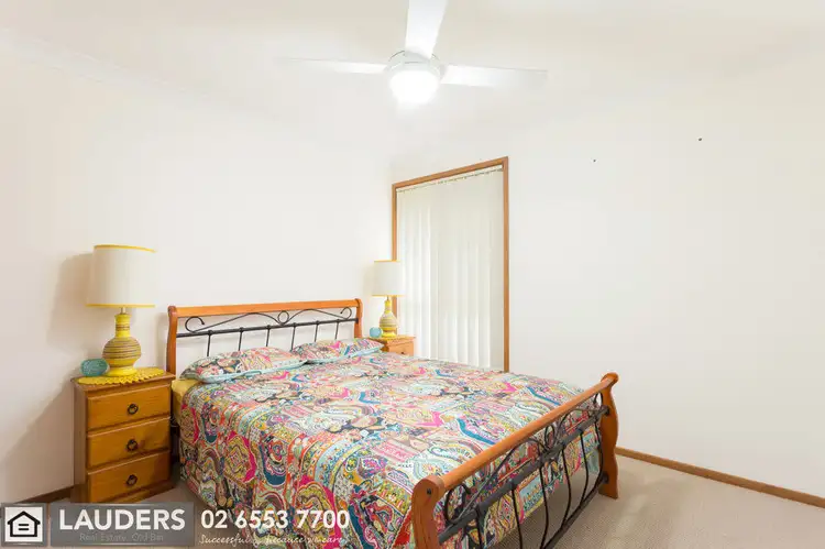 Sixth view of Homely semi-detached listing, 1/18 Farleigh St, Old Bar NSW 2430