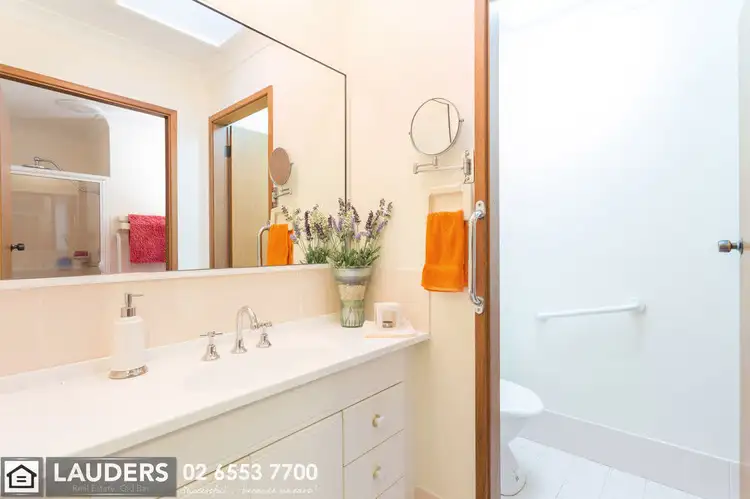 Seventh view of Homely semi-detached listing, 1/18 Farleigh St, Old Bar NSW 2430