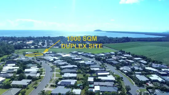 Sixth view of Homely land listing, 40 Cooya Beach Road, Cooya Beach QLD 4873