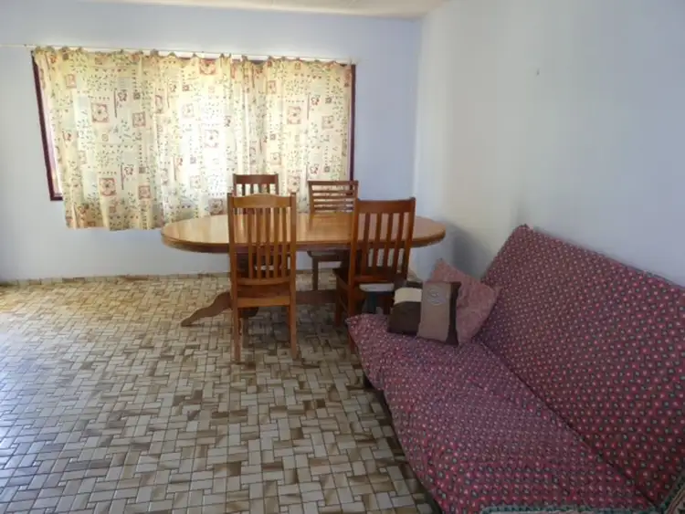 Third view of Homely house listing, 1 SHANNON STREET, Midge Point QLD 4799