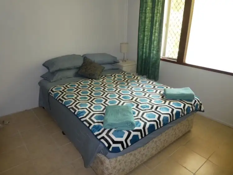 Fourth view of Homely house listing, 1 SHANNON STREET, Midge Point QLD 4799