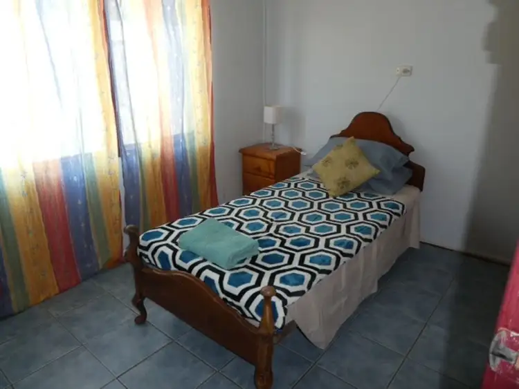 Fifth view of Homely house listing, 1 SHANNON STREET, Midge Point QLD 4799