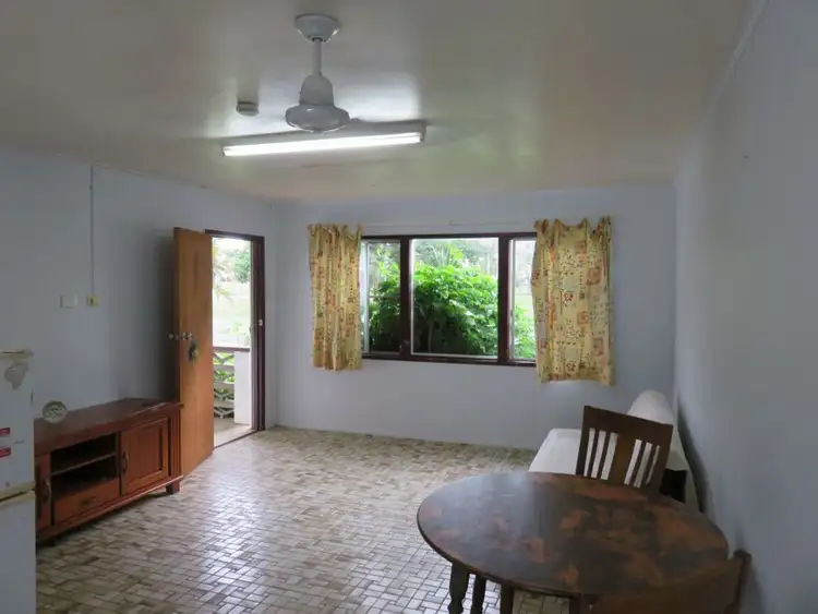 Seventh view of Homely house listing, 1 SHANNON STREET, Midge Point QLD 4799