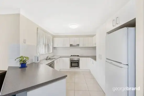 Third view of Homely house listing, 13 Marsanne Close, Cessnock NSW 2325