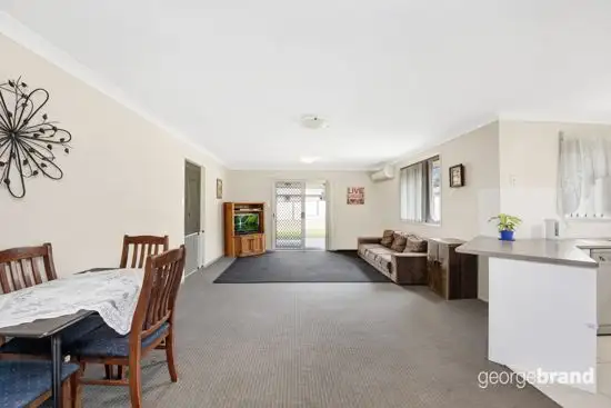 Fourth view of Homely house listing, 13 Marsanne Close, Cessnock NSW 2325