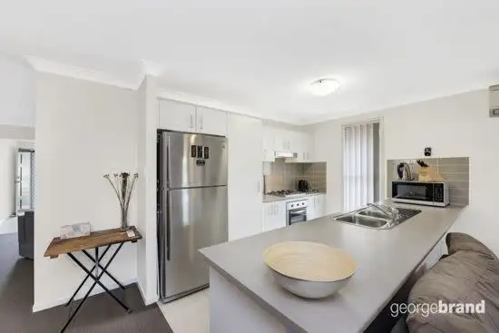 Third view of Homely house listing, 28 Marsanne Close, Cessnock NSW 2325