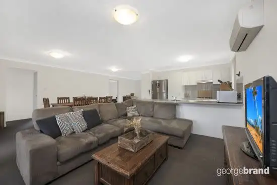 Sixth view of Homely house listing, 28 Marsanne Close, Cessnock NSW 2325